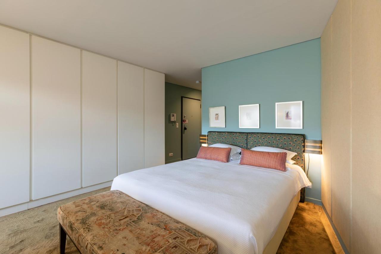 פורטו Urban Apartment Casa Da Portela מראה חיצוני תמונה