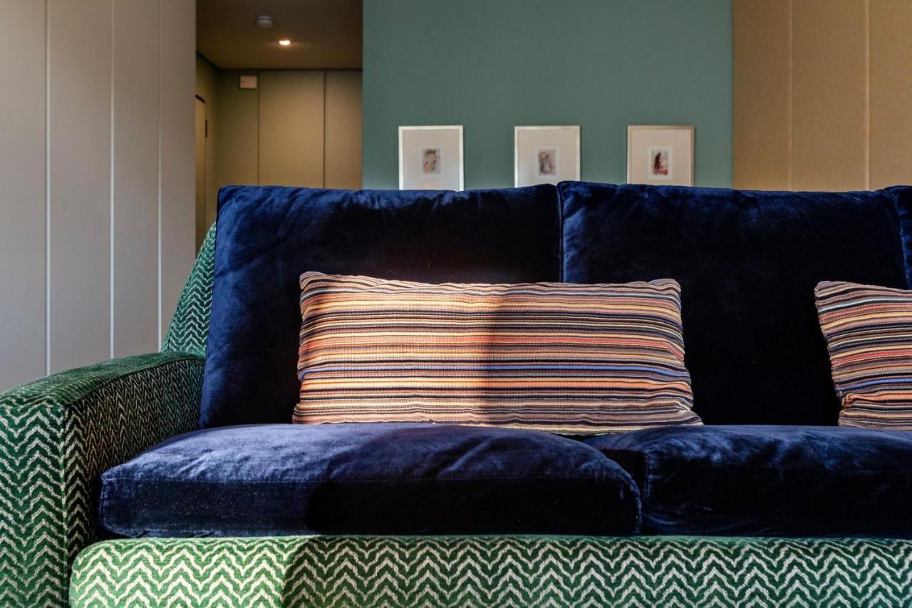 פורטו Urban Apartment Casa Da Portela מראה חיצוני תמונה